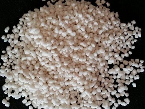 鉀肥 氮肥 磷肥產(chǎn)量持續(xù)下跌 誰降幅最大？
