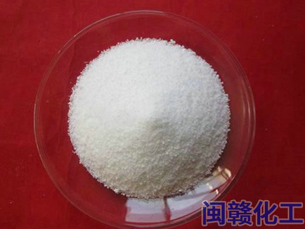 硼砂 硼砂